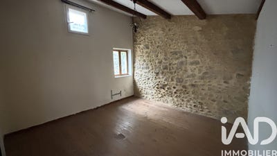 /international/fr/pont-saint-esprit-languedoc-roussillon-310108283659/