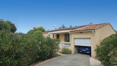 /international/fr/le-luc-provence-alpes-cote-d-azur-310120160111/