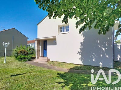 /international/fr/montigny-les-metz-lorraine-310108047689/