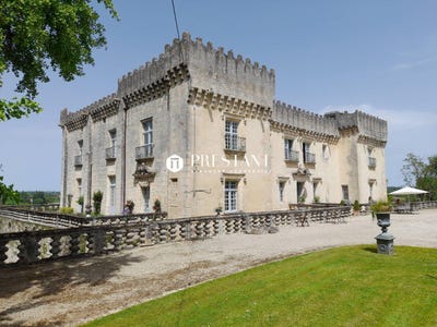 /international/fr/angouleme-charente-310101251511/?lang=en