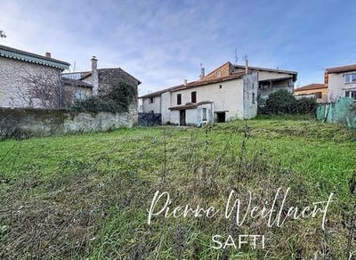 /international/fr/mours-saint-eusebe-rhone-310105304370/?lang=th
