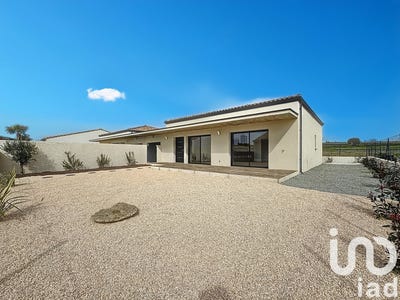 /international/fr/cazouls-les-beziers-languedoc-roussillon-310098388356/