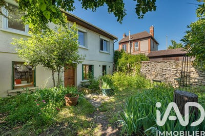 /international/fr/bois-colombes-ile-de-france-310108270322/