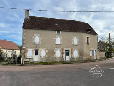 /international/fr/andryes-burgundy-310108307075/