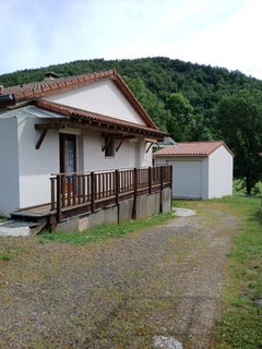 /international/fr/vorey-auvergne-310100961199/