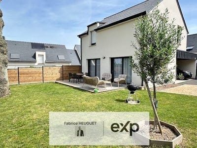 /international/fr/bourgbarre-brittany-310108633824/?lang=de