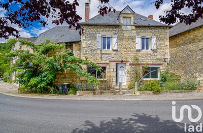 /international/fr/perpezac-le-blanc-limousin-310101081758/