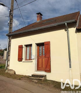 /international/fr/chissey-en-morvan-burgundy-310105717203/