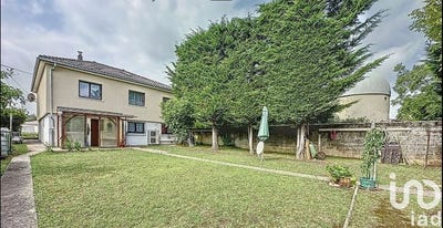 /international/fr/cerny-ile-de-france-310100787053/?lang=zh-tw