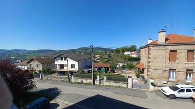 /international/fr/unieux-pays-de-la-loire-310101174919/