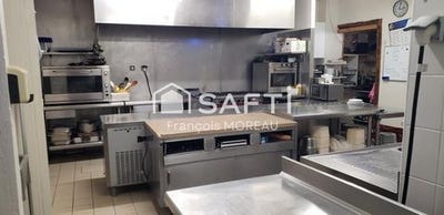 /international/fr/nemours-ile-de-france-120097028452/?lang=en