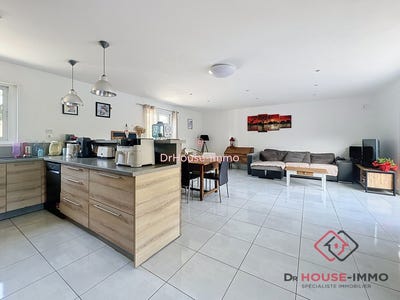 /international/fr/coulounieix-chamiers-aquitaine-310119799142/
