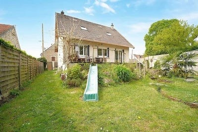 /international/fr/fontenay-les-briis-ile-de-france-310098976813/