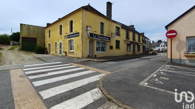 /international/fr/saint-barnabe-brittany-310102566292/