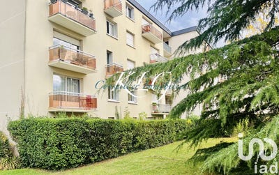 /international/fr/chartres-centre-val-de-loire-310097723907/