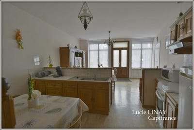 /international/fr/montaudin-pays-de-la-loire-310099347813/?lang=zh-tw