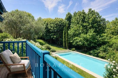 /international/fr/arcangues-aquitaine-310107431986/