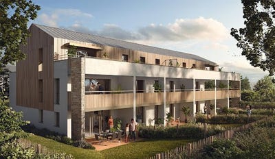 /international/fr/baden-brittany-310101444156/?lang=en