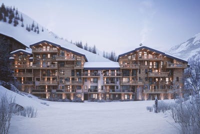 /international/fr/val-d-isere-rhone-310100741353/?lang=zh-cn