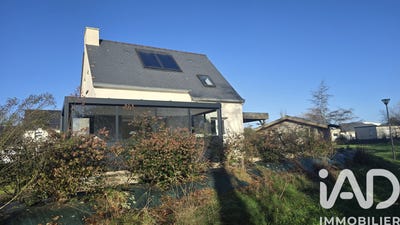 /international/fr/begard-brittany-310104286126/