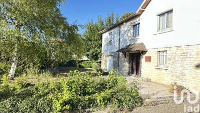 /international/fr/chatillon-sur-seine-burgundy-310101484954/?lang=zh-tw