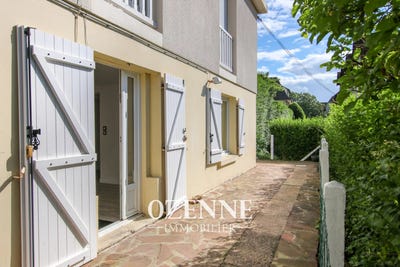 /international/fr/benerville-sur-mer-la-basse-normandie-310099617968/?lang=zh-cn