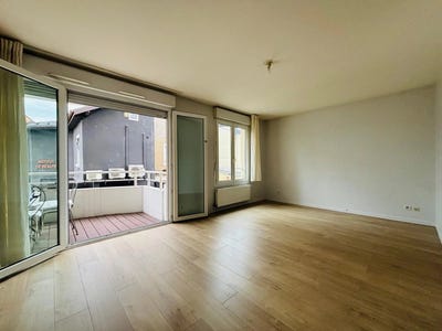 /international/fr/gaillard-rhone-310100113130/?lang=zh-tw