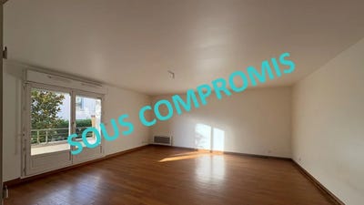 /international/fr/chevreuse-ile-de-france-310104866220/