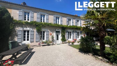 /international/fr/archingeay-charente-310098145505/?lang=fr