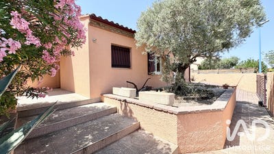 /international/fr/montescot-languedoc-roussillon-310109172251/