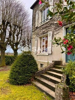 /international/fr/sille-le-guillaume-pays-de-la-loire-310107426335/