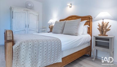 /international/fr/saint-etienne-les-orgues-provence-alpes-cote-d-azur-310107737380/