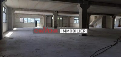 /international/fr/passy-rhone-310100606940/?lang=zh-tw