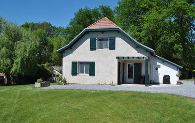 /international/fr/rivehaute-aquitaine-310098922716/