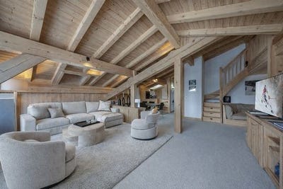 /international/fr/megeve-rhone-310108405525/