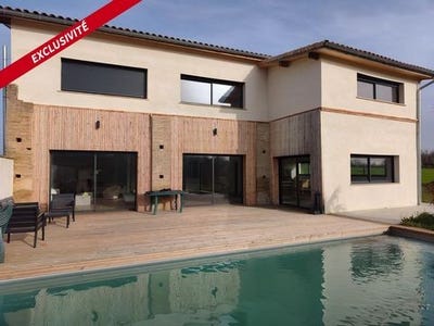 /international/fr/aucamville-midi-pyrenees-310107648683/