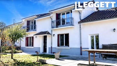 /international/fr/saint-mathieu-languedoc-roussillon-310107914423/