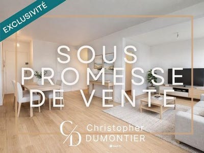 /international/fr/canteleu-upper-normandy-310106632510/