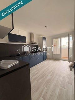 /international/fr/chalon-sur-saone-burgundy-310106996123/