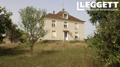 /international/fr/lys-haut-layon-pays-de-la-loire-120087940329/