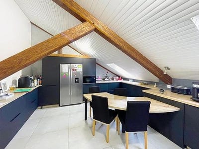 /international/fr/remiremont-lorraine-310109841254/