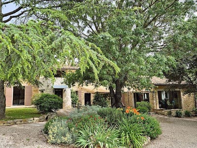 /international/fr/montelimar-rhone-310099939775/?lang=zh-tw