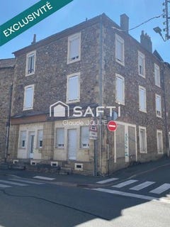 /international/fr/capdenac-gare-midi-pyrenees-310119484253/
