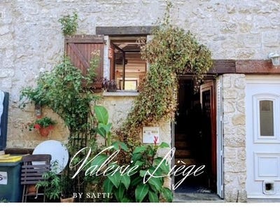 /international/fr/acheres-ile-de-france-310101388042/?lang=zh-tw