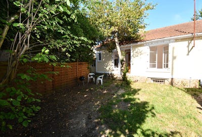 /international/fr/chatou-ile-de-france-310101035518/