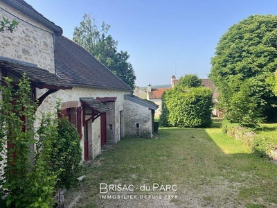 /international/fr/recey-sur-ource-burgundy-310100067099/?lang=zh-cn