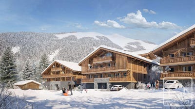 /international/fr/montriond-rhone-310100714823/?lang=zh-tw
