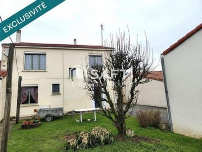 /international/fr/vendrennes-pays-de-la-loire-120097093467/?lang=en