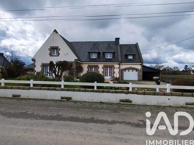 /international/fr/evellys-brittany-310109019131/?lang=id