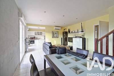/international/fr/canet-en-roussillon-languedoc-roussillon-310104567689/